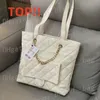 10a Mirror Quality Designer Bag Women Hoge kwaliteit Schooltassen Letters Schoudertas Montsouris Lady Crossbody Tas Plain Backpac Classic Wallet Tote FedEx Verzenden