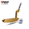 PGM Herren Putter Professional High Specification Competition Club Edelstahlgolf