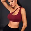 Bras Cloud Hide Sexy Girl Sports Bras XS-XXL Femmes Tank Top Top Running Vest Fitness Large Taille sous-vêtements Gym Shirts Y240426