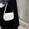 Sac de créateur nappa luxe pour femmes crossbody sac à bandoulière sacable sac à clapet décontracté mode incontournable