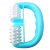 Products Fast Anti Cellulite Roller Beauty Massager Handheld Anti Cellulite Massager Roller Health Care Cellulite Massage