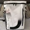 Северный рюкзак на открытом воздухе мужские рюкзаки для спортивных рюкзаков North Designer Womens Bc Fuse Box LL рюкзаки рюкзаки для туристических сумок 190