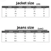 jeans denim for mens jeans designer jeans skinny stickers light wash ripped motorcycle wear best version wholesale price 2 pieces discount