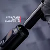 Macchina Dragonhawk Tensione di regolamentazione indotta da gravità con alimentazione portatile Penna wireless Penna da 3,5 mm Visualizzazione LED Scapa Tattoo Hine