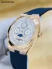 VacherosConstantinn Watch Swiss Watches Treasure Auction Jiang Shidandun Crosses the World Ultra Thin Calendar Mens 4300v000rb064 Frj