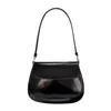 Hobo Women's Simple are ascelle per spalla a ascelle Backpack Borsa ascella Silver Borse versatile