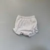 Shorts 2023 Sumpi Sumpi Shorts Shorts Bud Bloomer H240509 per bambini.