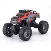 Electric/RC CAR Fast RC Cars Cary Дистанционное управление беспроводным четырехколесным управлением