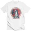 Magliette maschile maschile cccp russia shirt dell'Unione sovietica maglietta in cotone corto in cotone USSS Space Interkosmos Boctok Rocket Space Shuttle T240425