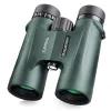 Optics Celestron Outland x 8x42 10x42 Greenbinoculars Wodoodporne mgły lornetce dla dorosłych wielokrotnie optyki i pryzmaty BAK4