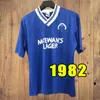 87 90 92 93 94 95 96 97 99 01 08 GLASGOW RANGERS FC Retro Soccer Jerseys Gerrard Gascoigne Laudrup Gerrard McCoist Football Uniformes 1982 82 83