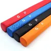 5pcs Golf Putter Grips Rubber Golf Grips Golf Clubs Grips pour le choix en haute qualité