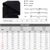 Heren Hoodies Sweatshirts Zip Up Hoodies Herfst Hapleed Sweatshirts Mens Hoodie Cardigan Solid Color Classic Jacket Men Men Coat Men Kleding D240429