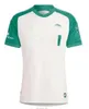 24 25 Austin FC Fußballtrikot