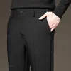 Pantalon masculin nouveau pantalon pour hommes