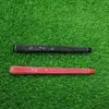 Club Grips wholesale 5Pcs Golf putter grip 2 colors Bulk Golf Grips Purchase Will Give You A Bigger Discount #965821 #96581