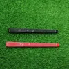 Grips club all'ingrosso 5 pezzi da golf putter impugnatura 2 colori Bulk Golf Grips Acquisto ti darà uno sconto più grande #965821 #96581