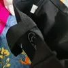 Дизайнерские роскошные сумочки Тота сумки для покупок сумки для плеча Loulsvutt Dasteaway Женщина высококачественная роскошная роскошная сумка Bag30*34 см NPJN