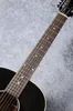 J45 Standard 12 String # 21923301 Guitare acoustique