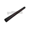 Grips Wholesale Club 5pcs Golfe Putter Grip 5 Cores Há descontos para compras em massa Acessórios de golfe de entrega grátis