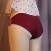 Underpants Herren Sissy versteckt Gaff Höschen Forming Slips Crossdress Unterwäsche Transgender Knickers Spitze sexy schwule erotische Dessous