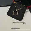 Ударные ювелирные ожерелья для женских ювелирных изделий для женщин v Золотой на с ЧПУ