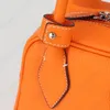 Bolsa de designer de melhor bolsa coreana de bolsa artesanal Mini tamanho da bolsa de bolsa de bolsa de bolsa de ombro de bolsa de ombro de bolsa de ombro de crossbod