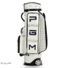 PGM Golf Borsa da golf Korean Standard Borse QB036 Pro Golf Master 769