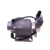 genuine RedStar AIV-50A-LR/ AIV-50A-SR intake air valve assembly with 220V solenoid valve