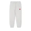 Amis Sweatpant