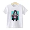 티셔츠 kimetsu no yaiba tshirt 소년 악마 킬러 애니메이션 애니메이션 애니메이션 여자 Tshirt 패션 일본 하라주 쿠 어린이 로파 드 만화 아동 자식 tshirtl2404