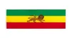 Rasta Lion Of Judah Flag For Decoration and Outdoor Indoor Usage Digital Printed Retail Direct Factory 100 Polyester 90x1503732419