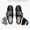 miui balletschoenen vrouwen boog enkel kruis wrap strap banie schoen veelzijdige dans dames casual banket vakantie vrouwelijk kristal diamant8916666 miumiuss