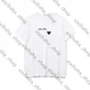 Commes des Garcon Play TシャツCDGSシャツデザイナーティーコムデスガーコンプレイハートロゴプリントTシャツティーブルーハートユニセックス日本最高品質ユーロサイズ304
