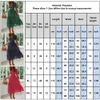 Robes sexy urbaines Robe florale de plage pour femmes vêtements 2024 vacances d'été décontracté court sli slim fit