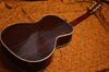 L00 Rosewood 12-Fret Acoustic Guitar