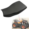 All Terrain Wheels Motorcycle ATV Silat Cushion Sponge pour quad Off Road Bike 110-125CC