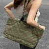 ファッションキャパシティショッピングデザイナー肩カジュアルアームアンダーアームバッグバッグトートバッグデザイナー女性大型ハンドバッグバッグ財布トートシック