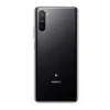 Huawei Maimang9 5g смартфон ЦП Dimensity 800 (MT6873) 6,8-дюймовый экран 64-мегапиксельной камеры 4300MAH 22.50W Зарядка Android Используемый телефон