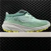 Womens/Mens Breathable Light Weight Running Shoes Casual