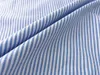 2024 Designer -Hemd -Hemden Business Fashion Casual Shirt Marken Männer Frühling Slim Fit Shirts Asian Size 2235