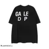 GalleryDept Shirt Depts Tee Flort Forte Tshirt Designer Casual Short Roomves Size Tiger Clothing Basketball Black Roomts Blondewig Shortwig Gallary Room 546