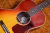 L00 Rosewood 12-Fret Acoustic Guitar