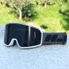 Eyewear HJC Nuovi doppi strati Antifog Goggles Snow Snowboard occhiali da neve Eyewear Outdoor Sport Ski Googles