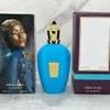 Xerjoff香水100ml Opera Erba Pura Wardasina accento ouverture soprano coro coro eau de parfum long last high quality chologneスプレー速配信