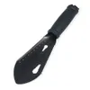 Garden Digging Tools Shovel Farm Tools Garden Shovel Gummihandtag