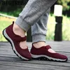 Casual schoenen vrouwen designer sneakers gevulkaniseerd zomer voor ademende mesh zapatos de mujer tub