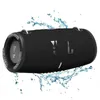 Xtreme3 Battle Drum 3 Generation Wireless Bluetooth -luidspreker Portable Outdoor Mini Subwoofer Home Desktop Speaker