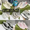 Designer Tennis 1977 Sneakers Luxury Shoes Beige Blue pink Washed Jacquard Denim Ace Rubber Sole Embroidered Vintage Casual Sneakers size 35-45