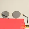 Ferrag Gamo Sonnenbrille Herren Designer Pilot Sonnenbrille Männer Design Brille Vollrahmen UV400 Sun Damengläser Luxuslinsen Trend Eyewear Beach mit Original Box F18